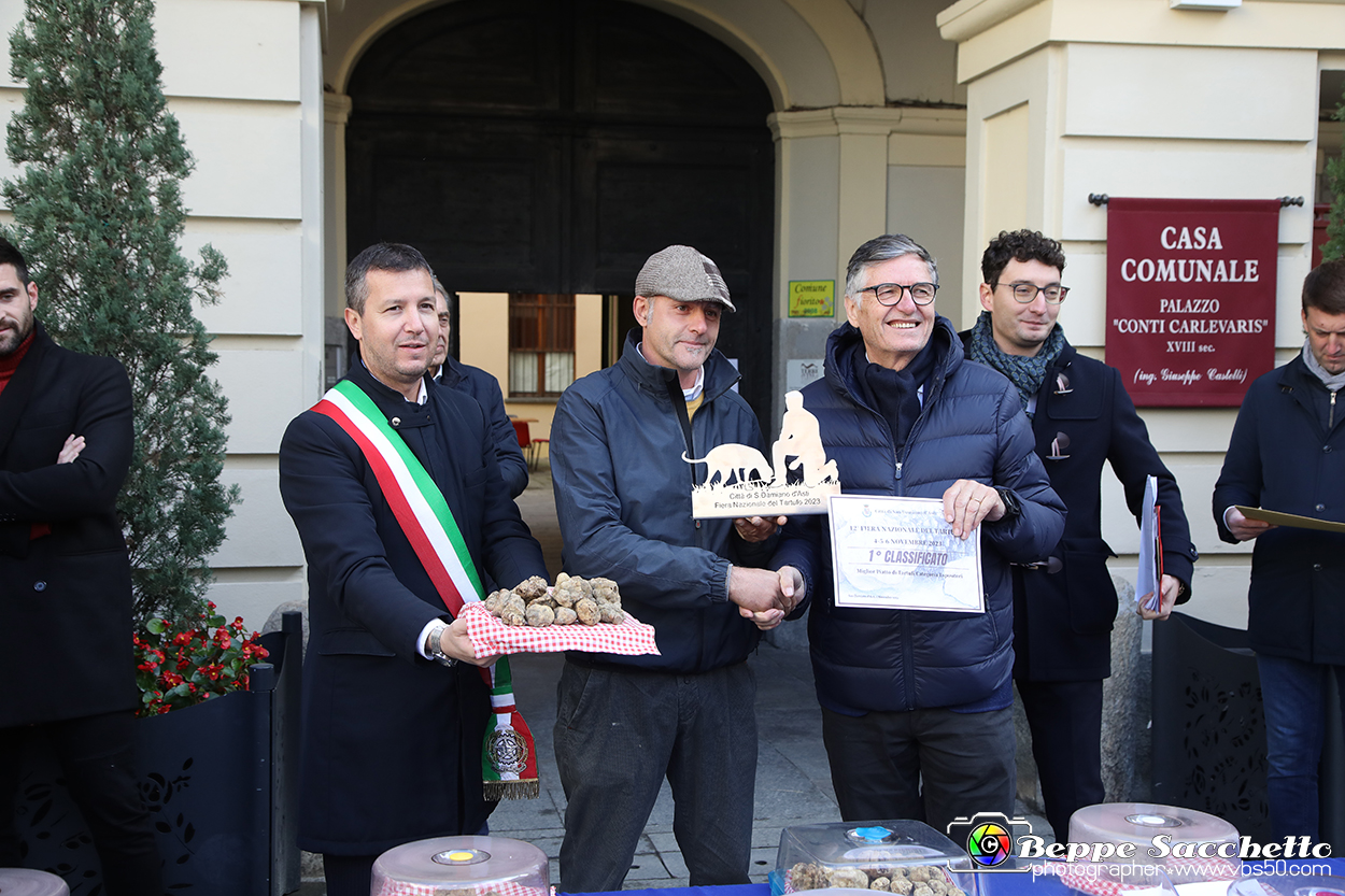 VBS_7073 - Fiera dei Santi - 12.ma Fiera Nazionale del Tartufo.jpg